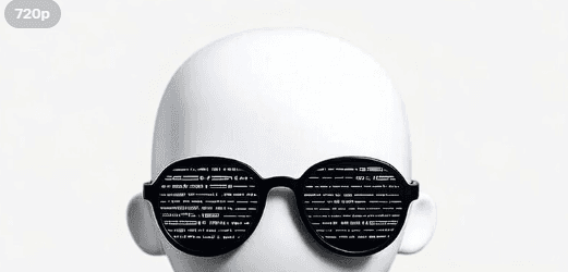 Ethical vision