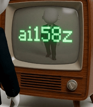 ai158z